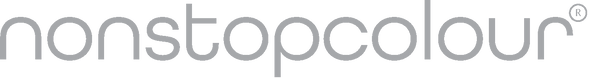 nonstopcolour